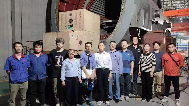 微信图片_20231011165549.jpg