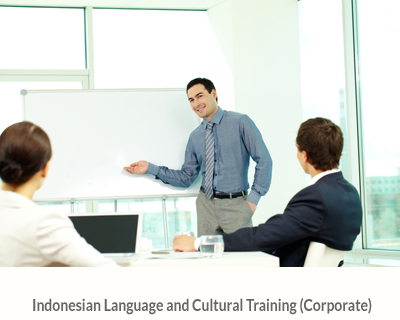 Indonesian_Language_and_Cultural_Corporate_Training