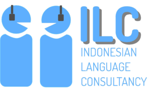 ILC_Final_Logo_Clear